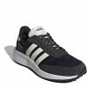 * Adidas Womens Run 70S Sneaker Black Women