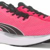 * Puma Men'S Scend Pro Running Shoe Orchid/Black/White Men