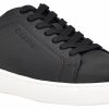 * Men'S Falconi Casual Sneaker Black Men