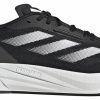 * Men'S Duramo Speed Running Shoe Black/White/Carbon Men