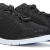 * Women'S Travelfit Prestige Narrow/Medium/Wide Sneaker Black Women