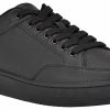 * Men'S Lalit Casual Sneaker Black Men