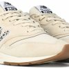 * &New Women'S 997H Retro Sneaker Beige/Animal Women