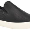 * Men'S Rydor Slip On Sneaker Black Men