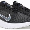 * Nike Women'S Zoom Winflo 9 Running Shoe Black/Whte Women