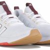 * Women'S Adidas Racer Tr 23 Sneaker White/Red Women