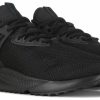 * Puma Men'S Pacer Future Sneaker Black/Black Wide Men