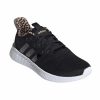 * Women'S Pure Motion Sneaker Black/Cardboard Women