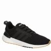 * Adidas Mens Racer Tr21 Sneaker Black Men