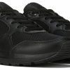 * Nike Men'S Air Max Sc Sneaker Black Men