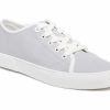 * Women'S Oasis Casual Sneaker Vapor Canvas Women