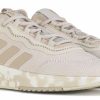 * Women'S Fukasa Run Sneaker Beige Women