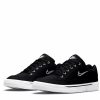 * Nike Mens Retro Gts Sneaker Black Men