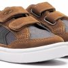 * Kids' Kyrie Sneaker Toddler Brown Multi Boys