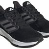 * Men'S Ultrabounce Running Shoe Black/White/Black Men