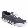 * Sperry Mens Halyard Cvo Sneaker Navy Men