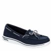 * Skechers Womens Arch Fit Lift Sneaker Navy Women