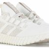 * Women'S Kaptir Flow Sneaker Off White/Beige Women