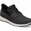 * Kids' Great Lakes Jr. Sneaker Toddler/Little/Big Kid Black Boys