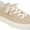 * Roxy Women'S Coral Tides Casual Sneaker Tan Women