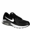 * Nike Mens Air Max Excee Sneaker Black Men