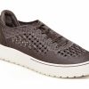 * Women'S Lilac Sneaker Charcoal Women