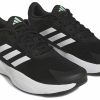 * Men'S Response Super 3.0 Running Shoe Black/White/Mint Men