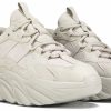 * Women'S Wave Sneaker Bone Women