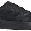 * Men'S Duramo Sl Wide Running Shoe Black/Black/White Men