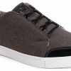 * Men'S Cruise Glide Sneaker Black Men