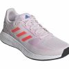 * Women'S Runfalcon 2.0 Running Shoe Pink/White Women