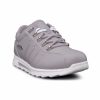 * Women'S Changeover Ii Sneaker Grey/White Women