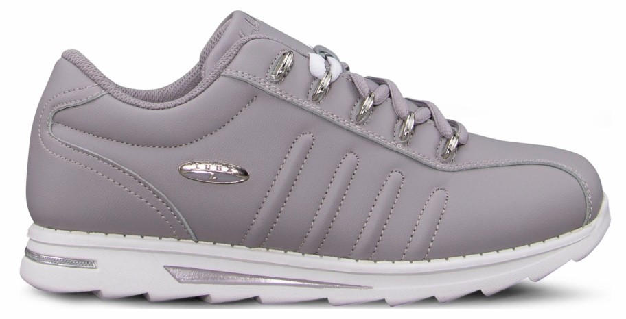 * Women'S Changeover Ii Sneaker Grey/White Women