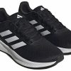 * Men'S Runfalcon 3 Running Shoe Black/White/Black Men