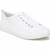 * Women'S Winny Sneaker White Leather Women