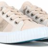 * Women'S Wave B Sneaker Ice Women