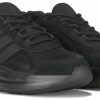 * Women'S Ozelle Sneaker Black/Black Women