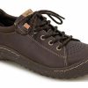 * Women'S Clover Sneaker Chocolate Brown Women