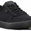 * Men'S Vine Casual Sneaker Black Men