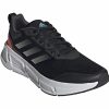 * Men'S Questar Running Shoe Black/Carbon/Silver Men