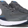 * Nike Men'S Air Max Excee Sneaker Grey/White/Blue Men