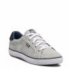 * Keds Womens Center Iii Sneaker Navy Women