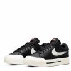 * Nike Womens Court Legacy Lift Sneaker Black Women