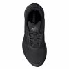 * Women'S Duramo Protect Running Shoe Black/Carbon Women