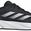 * Women'S Duramo Sl Running Shoe Black/White/Carbon Women