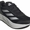 * Women'S Duramo Speed Running Shoe Black/White/Carbon Women