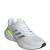 * Women'S Response Super 3.0 Running Shoe White/Silver/Blue Women