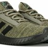 * Men'S Kaptir 2.0 Sneaker Green/Black Men