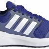 * Kids' Fortarun 2.0 Sneaker Little/Big Kid Blue/White/Blue Boys