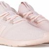 * Women'S Cloudfoam Pure 2.0 Sneaker Pinkpink Women